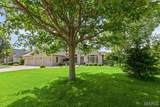 8402 Braeswood Estates Drive - Photo 5