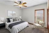 8402 Braeswood Estates Drive - Photo 41
