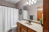 8402 Braeswood Estates Drive - Photo 42