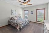 8402 Braeswood Estates Drive - Photo 43