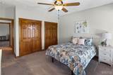 8402 Braeswood Estates Drive - Photo 44