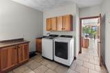 8402 Braeswood Estates Drive - Photo 45