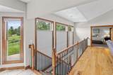 8402 Braeswood Estates Drive - Photo 46