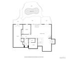 8402 Braeswood Estates Drive - Photo 47