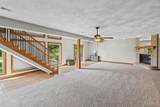 8402 Braeswood Estates Drive - Photo 48