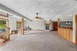 8402 Braeswood Estates Drive - Photo 49