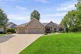 8402 Braeswood Estates Drive - Photo 6