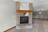 8402 Braeswood Estates Drive - Photo 51