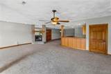 8402 Braeswood Estates Drive - Photo 52