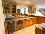 8402 Braeswood Estates Drive - Photo 54