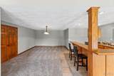 8402 Braeswood Estates Drive - Photo 55