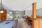 8402 Braeswood Estates Drive - Photo 56