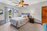 8402 Braeswood Estates Drive - Photo 57