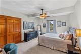 8402 Braeswood Estates Drive - Photo 58