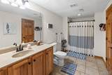 8402 Braeswood Estates Drive - Photo 59