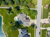 8402 Braeswood Estates Drive - Photo 7