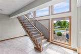8402 Braeswood Estates Drive - Photo 61