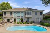 8402 Braeswood Estates Drive - Photo 62
