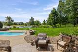 8402 Braeswood Estates Drive - Photo 64