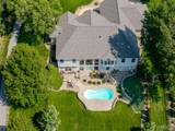 8402 Braeswood Estates Drive - Photo 8