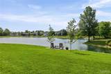 8402 Braeswood Estates Drive - Photo 71