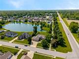 8402 Braeswood Estates Drive - Photo 79
