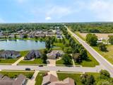 8402 Braeswood Estates Drive - Photo 80