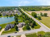 8402 Braeswood Estates Drive - Photo 81