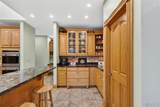 11445 Casa Nella Montagna - Photo 16