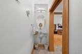 11445 Casa Nella Montagna - Photo 27