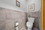 11445 Casa Nella Montagna - Photo 31