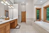 11445 Casa Nella Montagna - Photo 40