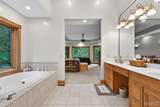 11445 Casa Nella Montagna - Photo 43