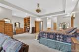 11445 Casa Nella Montagna - Photo 44