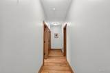 11445 Casa Nella Montagna - Photo 45