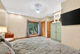 11445 Casa Nella Montagna - Photo 47