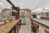 11445 Casa Nella Montagna - Photo 56