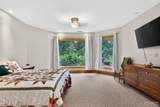 11445 Casa Nella Montagna - Photo 64