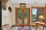 11445 Casa Nella Montagna - Photo 78