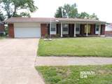 4348 Vandals Drive - Photo 1