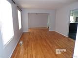 4348 Vandals Drive - Photo 2