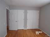 4348 Vandals Drive - Photo 11
