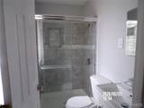 4348 Vandals Drive - Photo 12