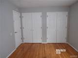 4348 Vandals Drive - Photo 13