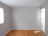 4348 Vandals Drive - Photo 14