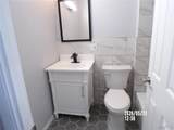 4348 Vandals Drive - Photo 15