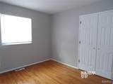 4348 Vandals Drive - Photo 16