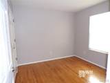 4348 Vandals Drive - Photo 17