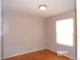4348 Vandals Drive - Photo 18