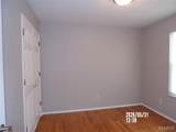 4348 Vandals Drive - Photo 19